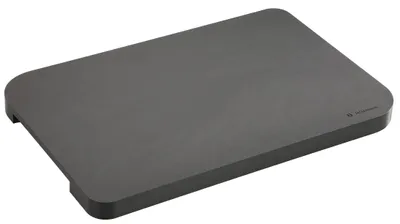 Produktbild von ZASSENHAUS Hackblock COMFORT PLUS 45 x 30 x 2,5 cm