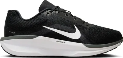 Produktbild von Nike Sneakers FJ9509-001 in Black color size 45