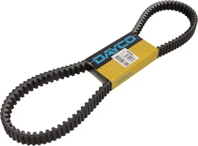 Image de Dayco Keilriemen Dayco Verst. 27,2X1252 Mm