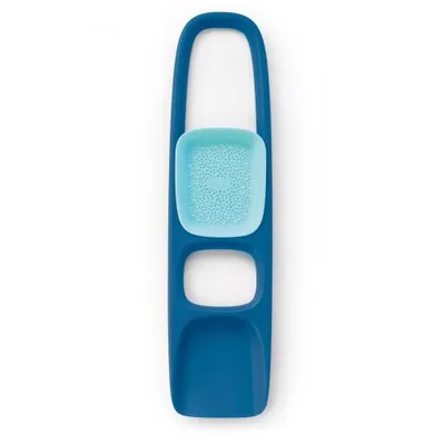 Obrázok produktu pre Quut 170808 hračka na pieskovisko