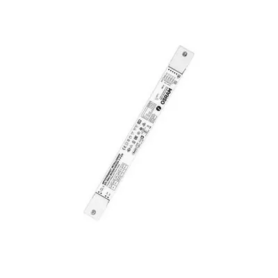 Obrázok produktu pre Osram OTi DALI 80/220…240/24 1…4 CH, 6,2 W, 50000 h, -20 - 45 °C, 198 - 264 V, 50/60 Hz, 48 A