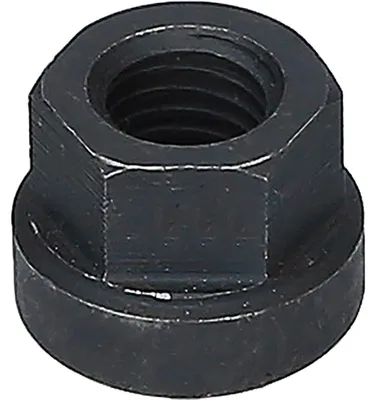 Image de KS TOOLS Moutre M14 - 700.1542