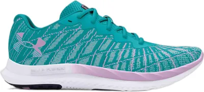 Obrázek produktu pro Běžecká obuv Under Armour 3026142-301 pro Dámské