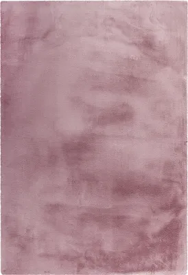 Produktbild von Priscella Light 500 Rosa 160cm x 230cm