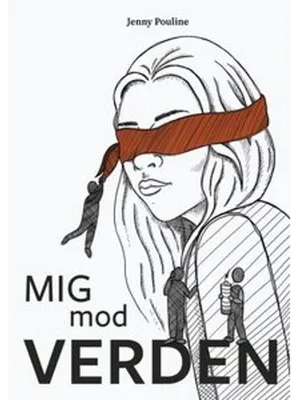Obrázek produktu pro Já proti světu