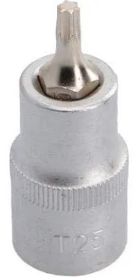 Productafbeelding van KS TOOLS doppen set T60, artikelnummer BT022978