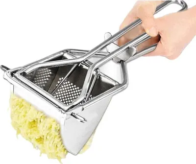 Obrázek produktu pro Šťouchadlo na brambory