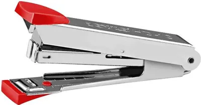 Produktbild von Wonday Heftgerät Heftleistung: 10 Blatt
