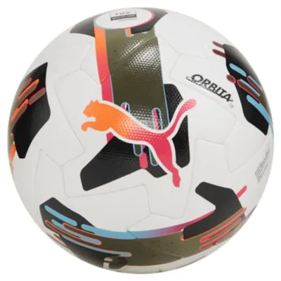 Immagine prodotto di Palloni Puma Orbita 1 Tb Fifa Quality Pro 8432201