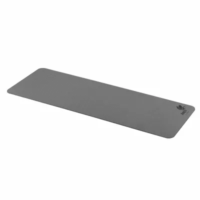 Immagine prodotto di Tappetino yoga Airex "Eco Pro"