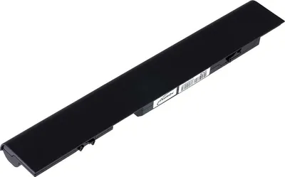 Image de Batterie pour HP ProBook 470 G2