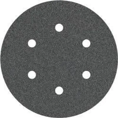 Zdjęcie produktu dla Bosch 2 608 605 122, 5 szt.