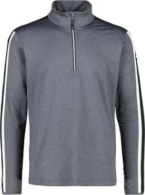 Immagine prodotto di Cmp 39l2577 Felpa Grigio M Uomo Grigio M