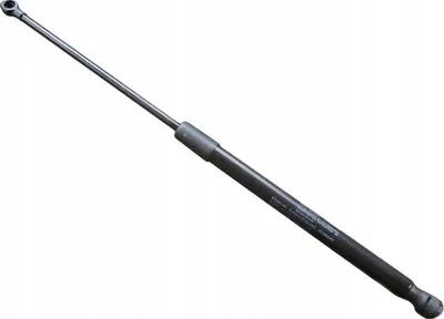 Image de VOLVO XC90 Moteur télescopique de hayon OE 31218511
