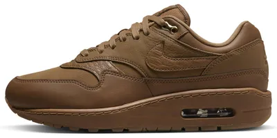 Obrázek produktu pro Air Max 1 '87 Luxe Ale Brown - EU: 38