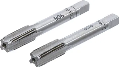 Produktbild von BGS technic Tap Set, 42 g
