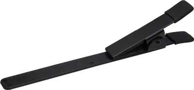 Obrázek produktu pro Mikado Export Clip