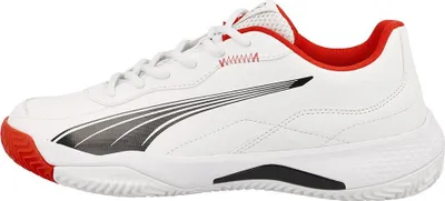 Produktbild von Puma Nova Smash Padelschuhe EU 45 Mann EU 45