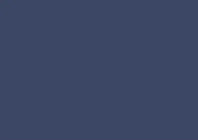 Produktbild von d-c-fix® Klebefolie Lack Uni navy blue 45x200 cm