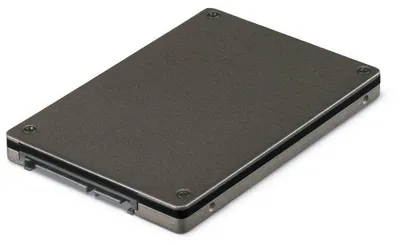 Image de Cisco UCS-SD400GSAS3-EP=, 400 GB, 2.5", 12 Gbit/s