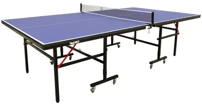 Produktbild von Einheitsgröße MW-99|MUWO Premium Indoor Tischtennisplatte