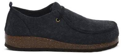 Immagine prodotto di Scarpe Grünland PA0894BLUXXA