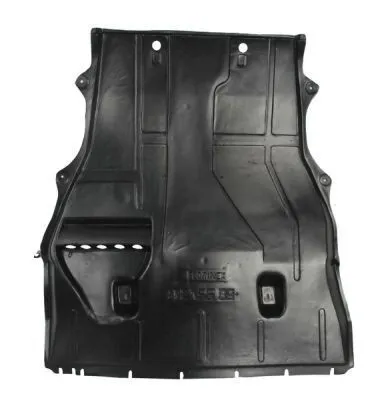Produktbild von BLIC Motorabdeckung Motorschutz für ALFA ROMEO 166 (936)