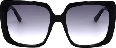 Immagine prodotto di Guess Factory Mod. Gf6142 Shiny Black
