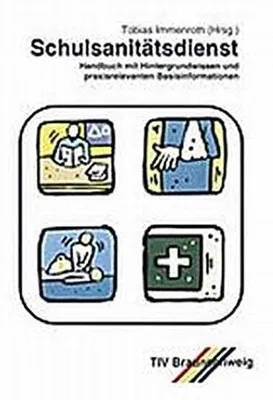 Image de Schulsanitätsdienst