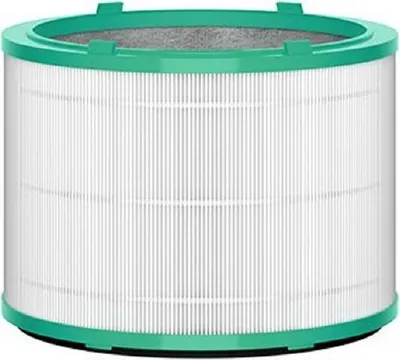 Produktbild von BMK Filter für Luftreiniger DYSON HP00, HP01, HP02, DP01, DP02 – kompatibel mit DS-968125-03