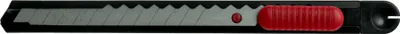 Immagine prodotto di Tengtools 177710100 Taglierina Per Metallo 710A 130Mm