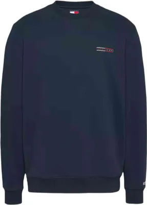 Produktbild von Sweatshirt Tommy Jeans DM0DM20849-AE3 für Herren