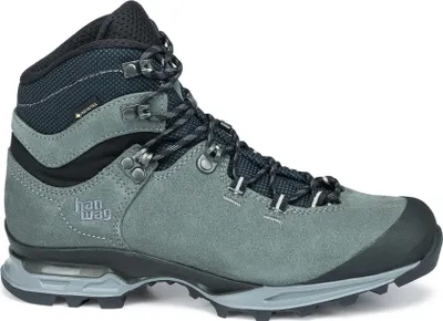 Produktbild von Hanwag Tatra Light GTX Damen Fog/Light Grey 42