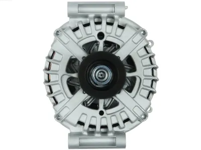 Obrázok produktu pre C 180 2.1 CDi, C 200 2.1 CDi, C 200 2.1 CDi, C 220 2.1 CDi, C 250 2.1 CDi,