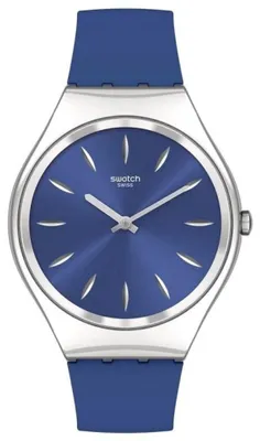 Produktbild von Swatch Armbanduhr Syxs132 Quarz