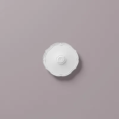 Image de NMC R16 ARSTYL Rosace Élement décorative diamètre 48 cm