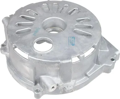 Obrázok produktu pre Kryt rotora elektrocentrály Cedrus CEDIN2000R 30024-Y2V0210-00A0