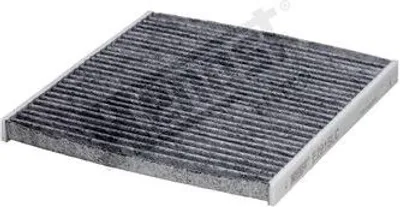 Produktbild von Filter Innenraumluft Aktivkohle