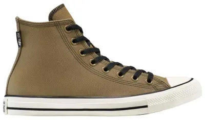 Image de Converse Chuck Taylor All Star Tectuff, taille 41