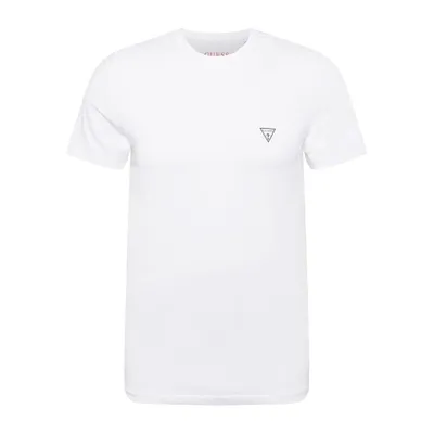 Immagine prodotto di Mini triangolo Guess