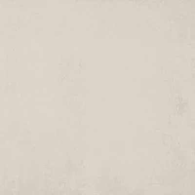 Imagen del producto de CASA39. Gres porcelánico con efecto mármol, 60x60 cm, modelo Marte, marca Casalgrande Padana