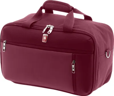 Image de Gladiator 3700 Weekender Sac de voyage 40 cm