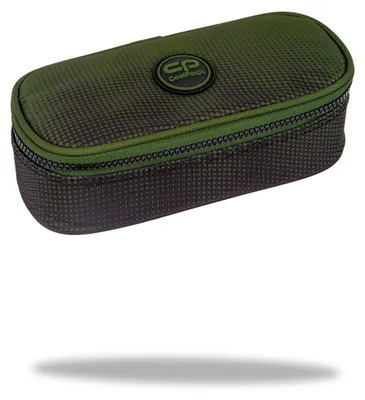Obrázok produktu pre Peračník Coolpack CAMPUS Gradient Grass
