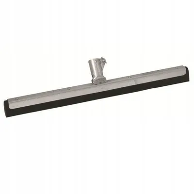Image de Raclette pour carreleur 45 cm