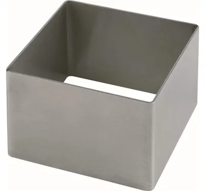 Imagen del producto de APS Schaumspeiseringe / -formen Schaumspeisering 98