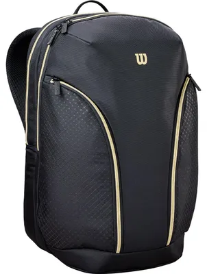 Imagen del producto de Mochila Wilson Defy V1