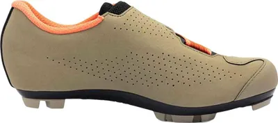 Image de Chaussures VTT Sidi Aertis Beige EU 39 Femme Beige EU 39