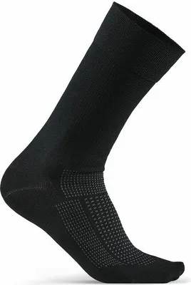 Produktbild von Craft Essence Socken Schwarz EU 43-45 Mann Schwarz EU 43-45