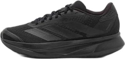 Produktbild von Laufschuhe Adidas IH8231 für Damen