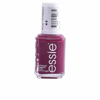 Produktbild von Essie Bahama Mama, Violett, Bahama Mama, Färbung, 1 Stück(e), Undurchsichtig, Glanz